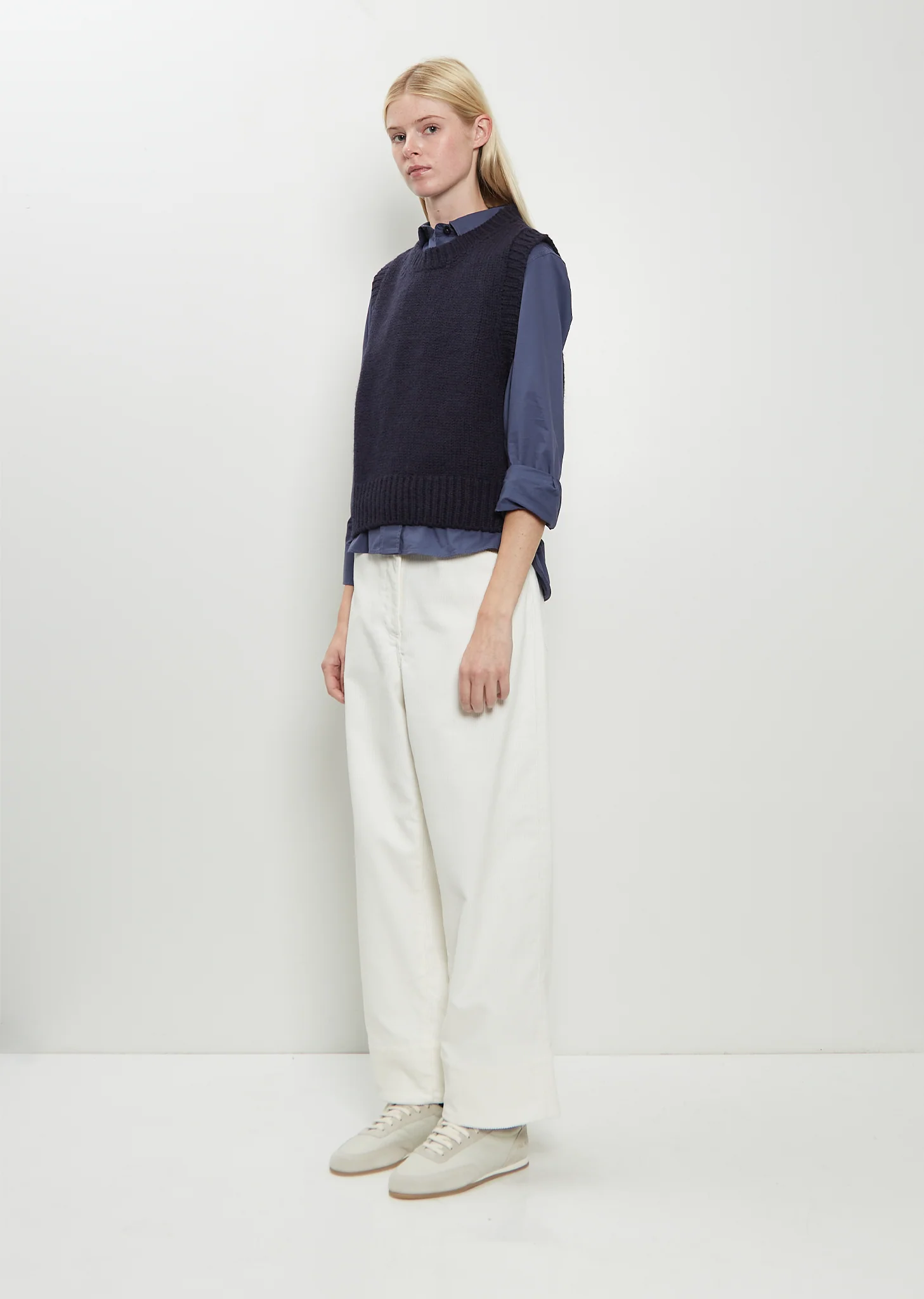Thumb 4