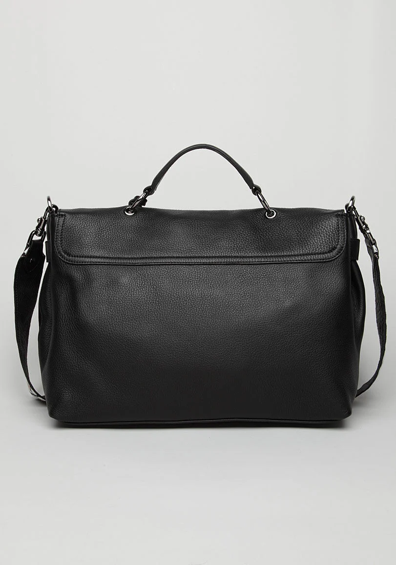 Thumb 3