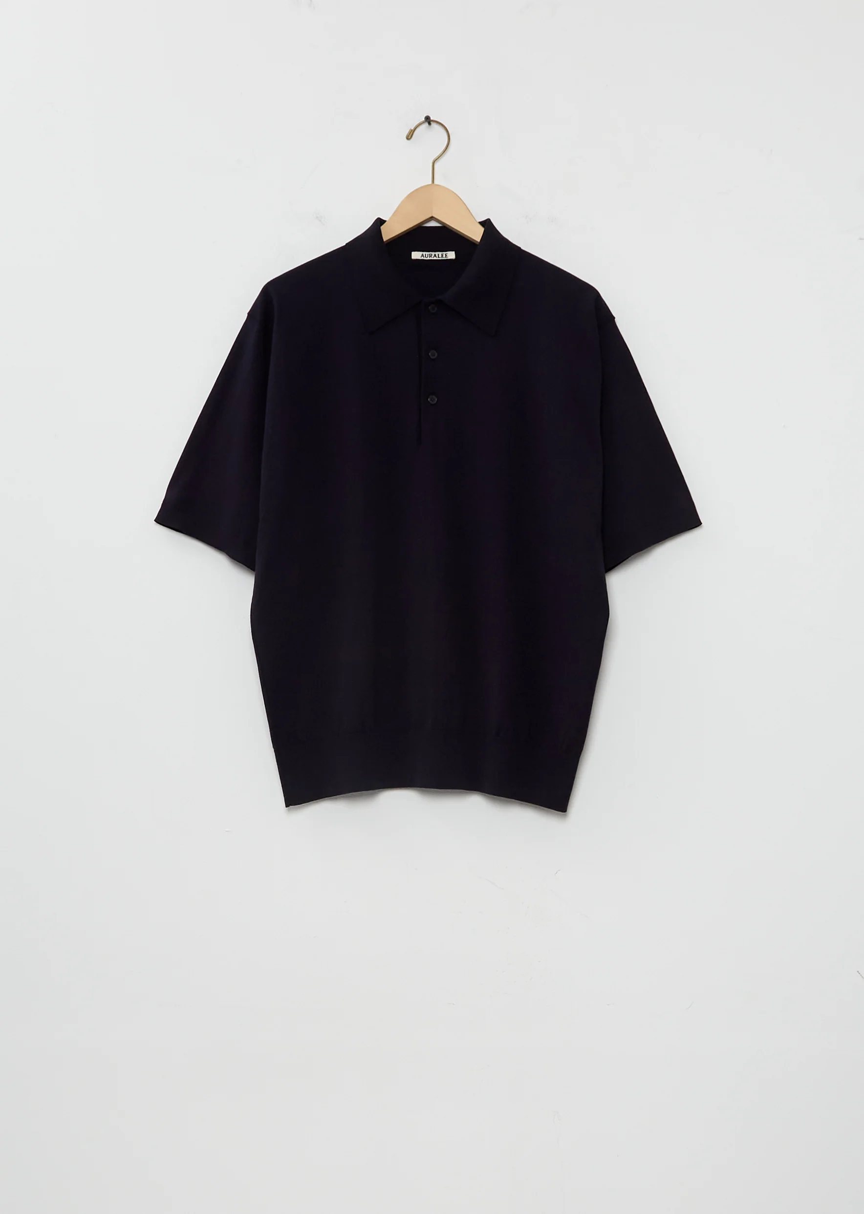 New Arrivals — Men