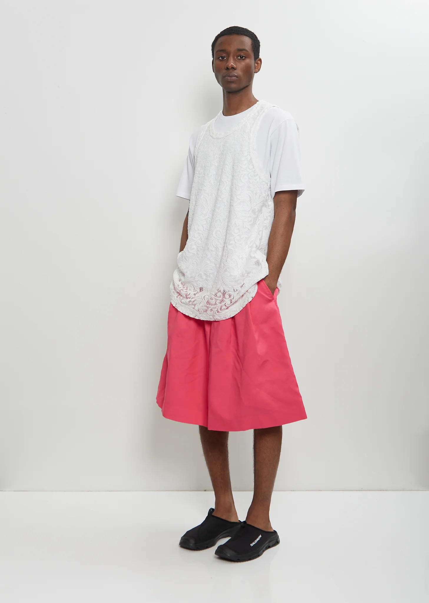Thumb 4