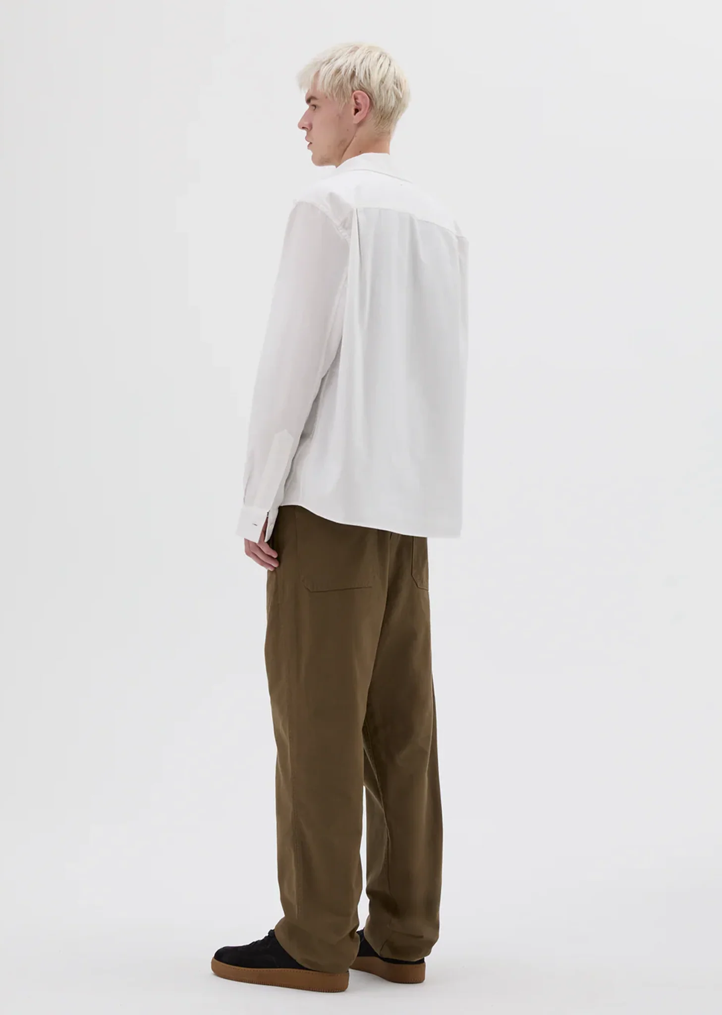 Thumb 4